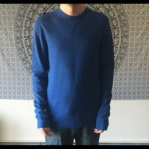Abercrombie Sweater